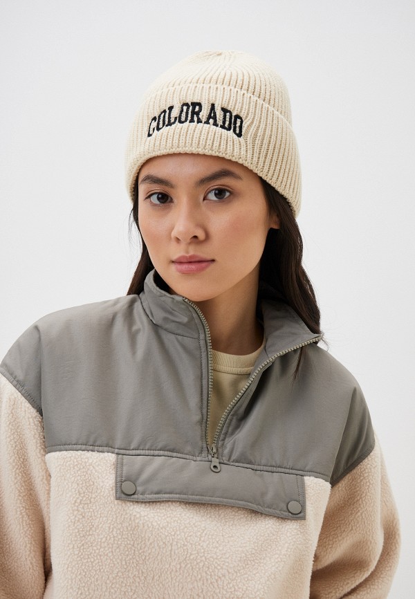 фото Шапка graciana