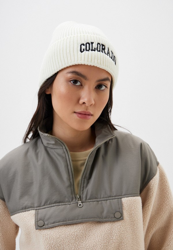 фото Шапка graciana