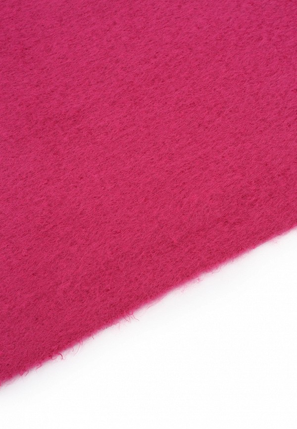 фото Шарф graciana