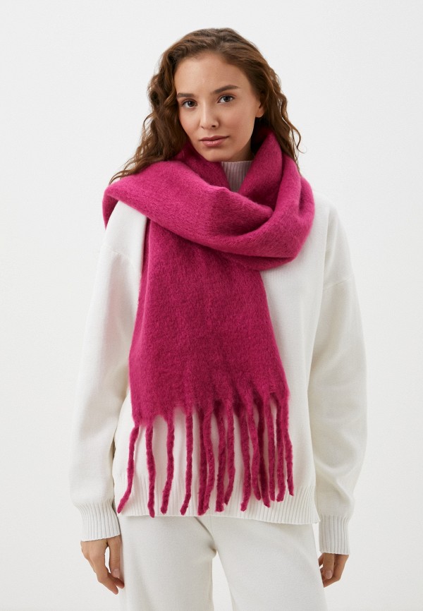 фото Шарф graciana