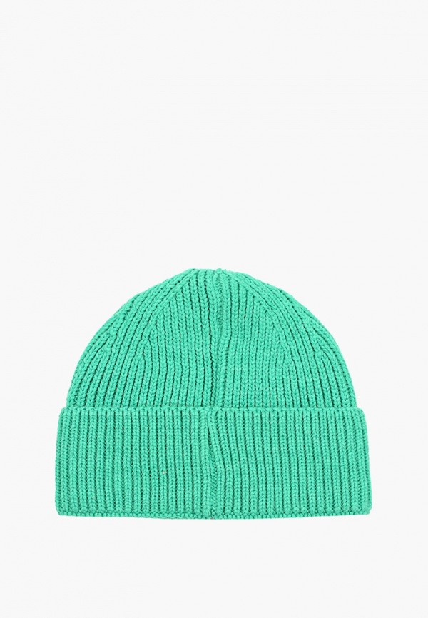 фото Шапка graciana