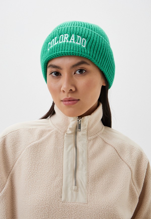 фото Шапка graciana