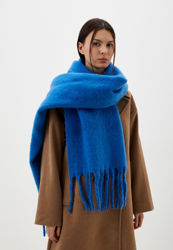 фото Шарф graciana