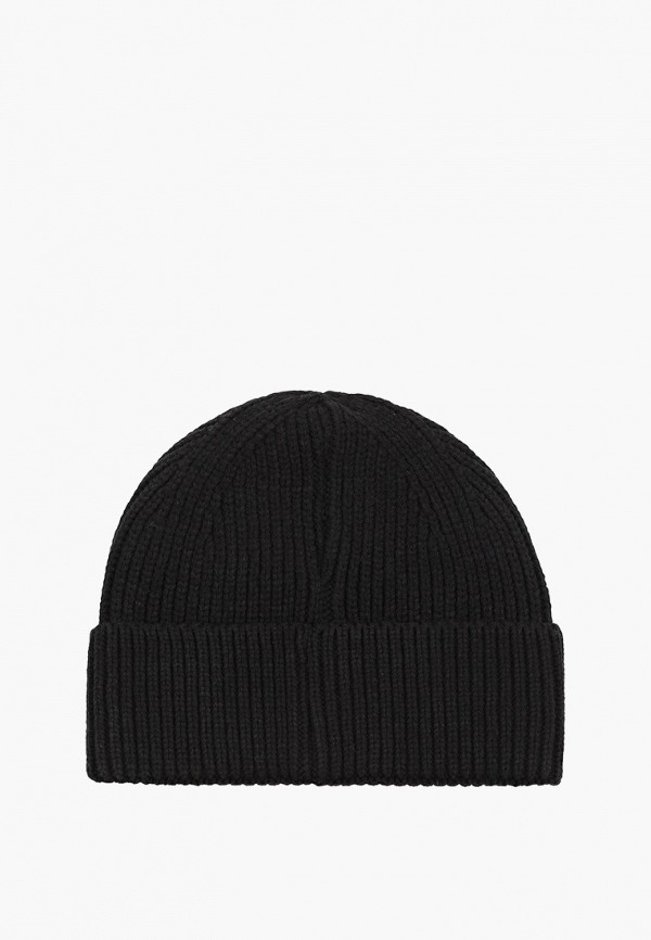 фото Шапка graciana