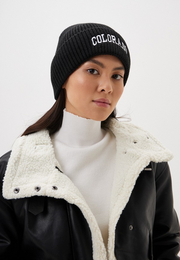 фото Шапка graciana