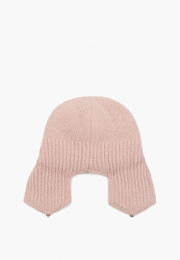 фото Шапка 99colorspace