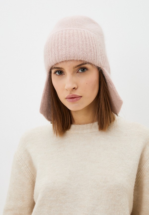 фото Шапка 99colorspace