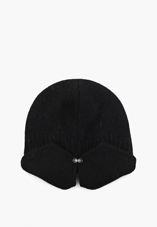 фото Шапка 99colorspace