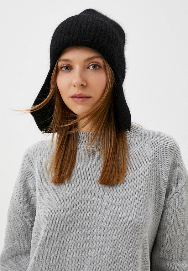 фото Шапка 99colorspace