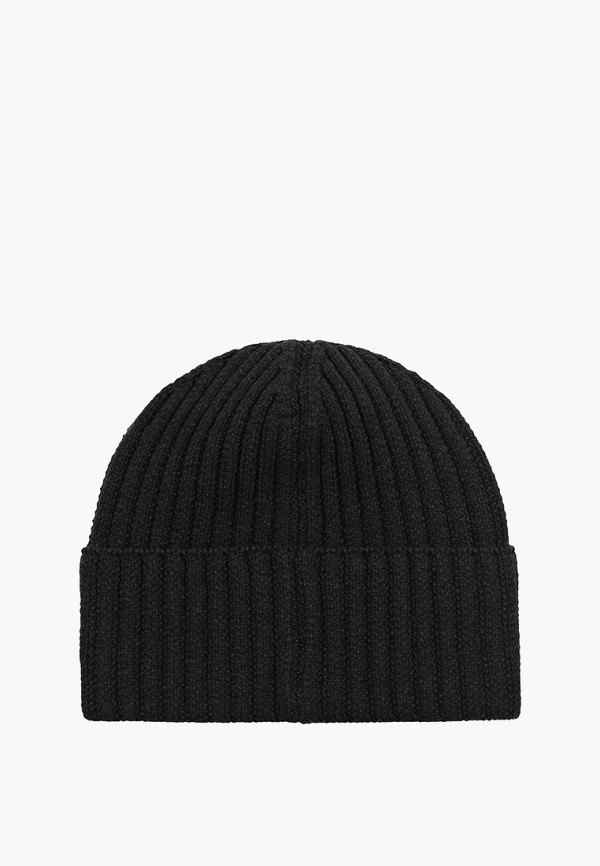 фото Шапка 99colorspace