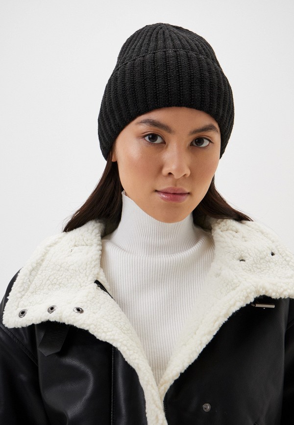 фото Шапка 99colorspace