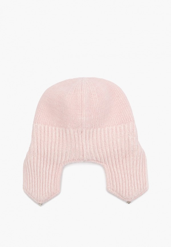 фото Шапка 99colorspace