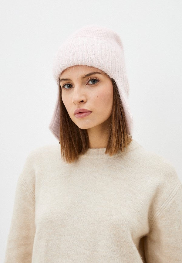 фото Шапка 99colorspace