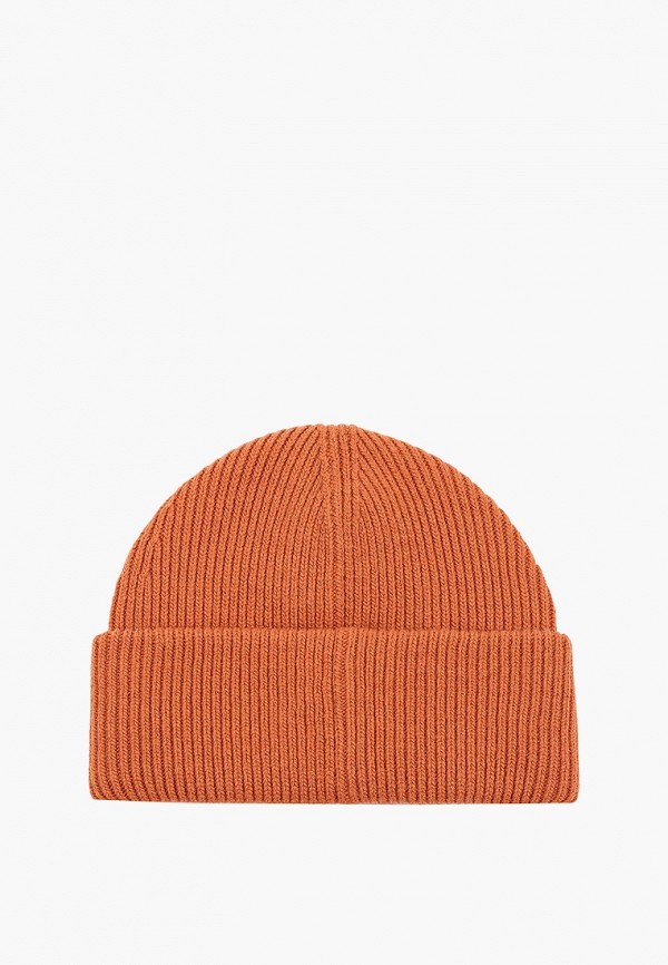 фото Шапка и шарф 99colorspace