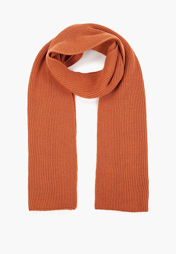 фото Шапка и шарф 99colorspace