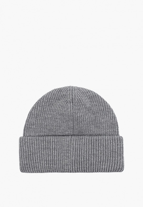 фото Шапка и шарф 99colorspace