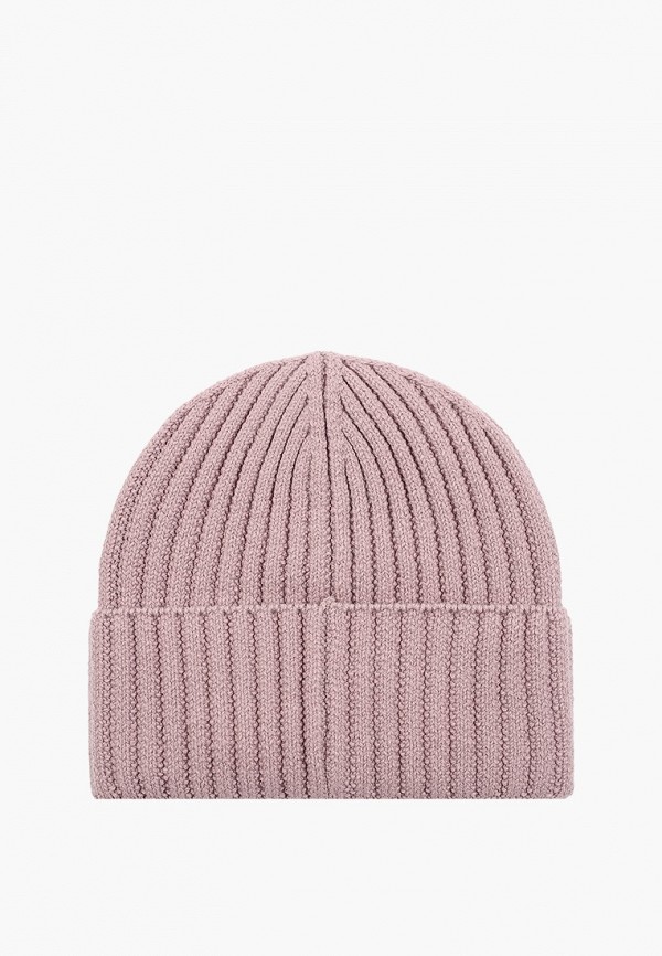 фото Шапка 99colorspace