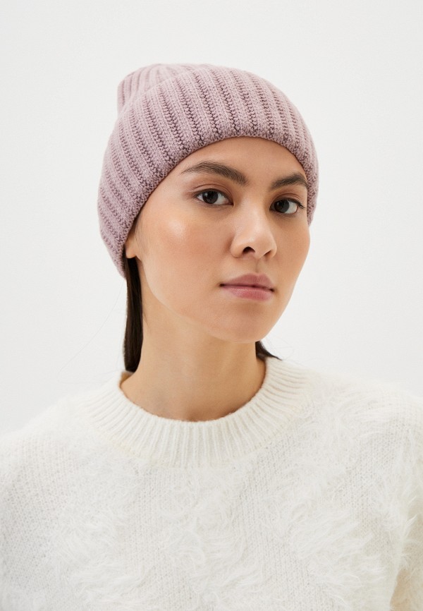 фото Шапка 99colorspace