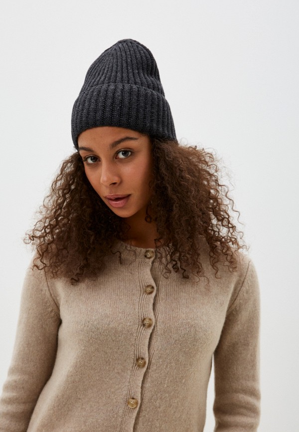 фото Шапка 99colorspace