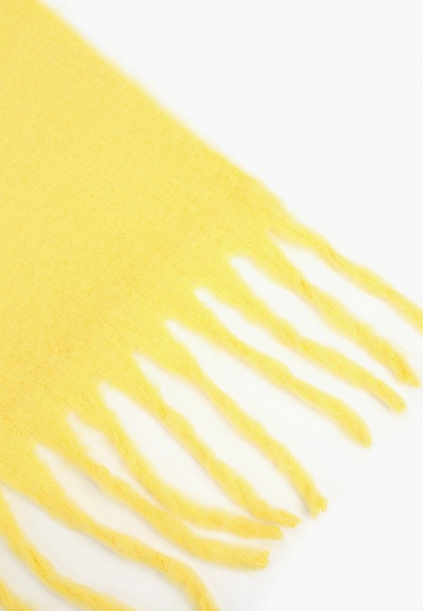 фото Шарф graciana