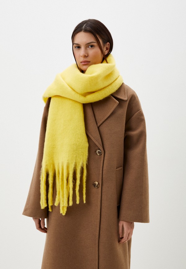 фото Шарф graciana