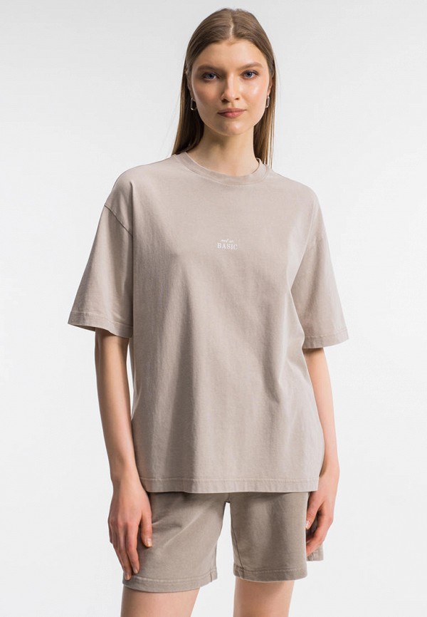 Футболка Marmalato 2490₽