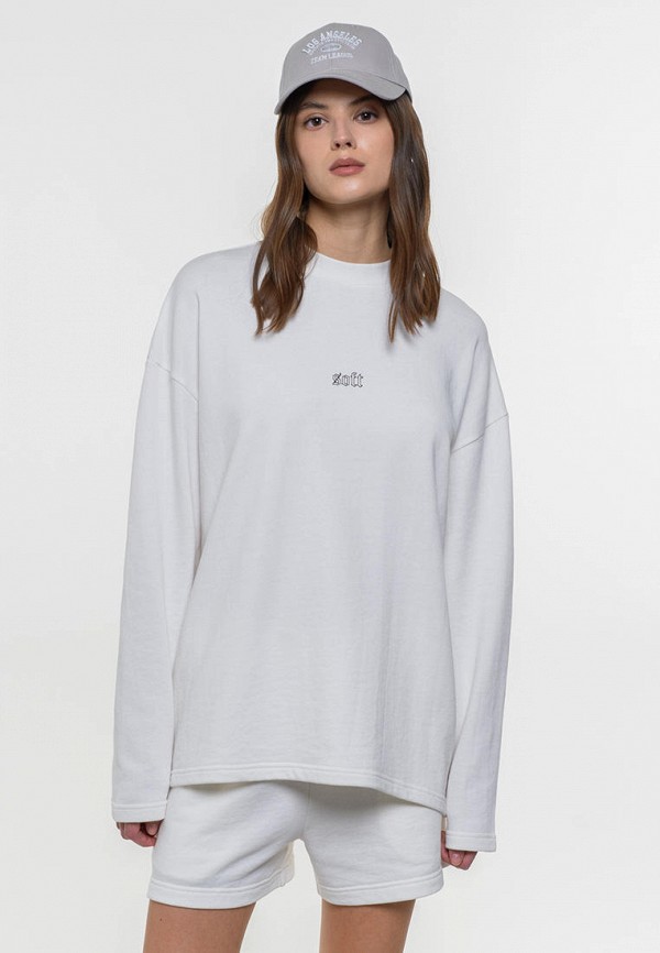 Свитшот Marmalato 2145₽