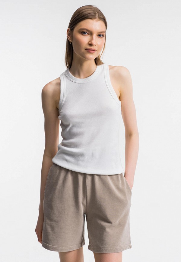 Майка Marmalato 730₽