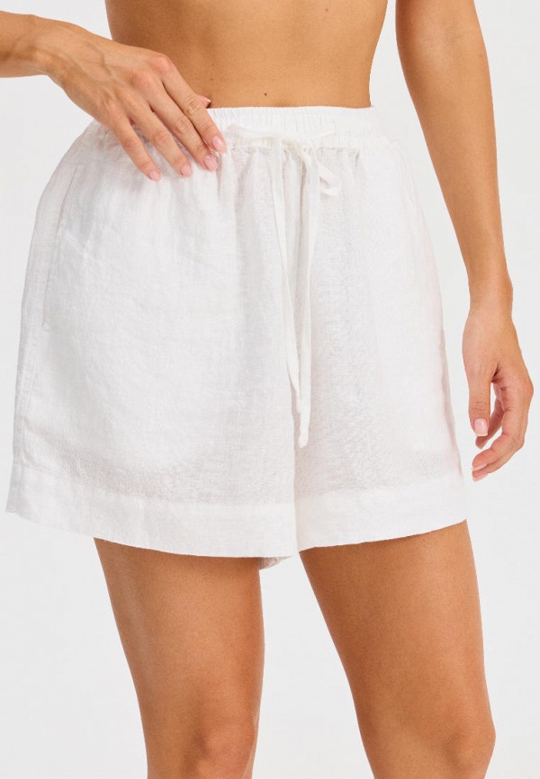 Шорты домашние Norveg 4950₽