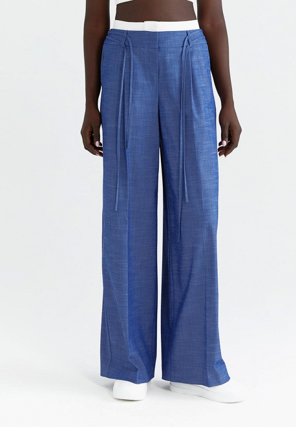 Брюки MReason 16990₽