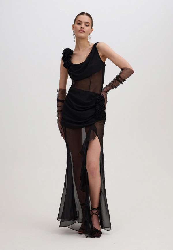 Платье Lumiere Magique 9050₽