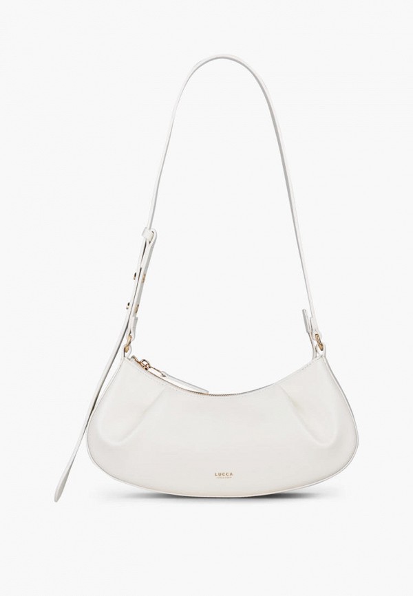 Сумка Lucca 20490₽