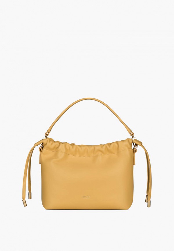 Сумка Lucca 10704₽