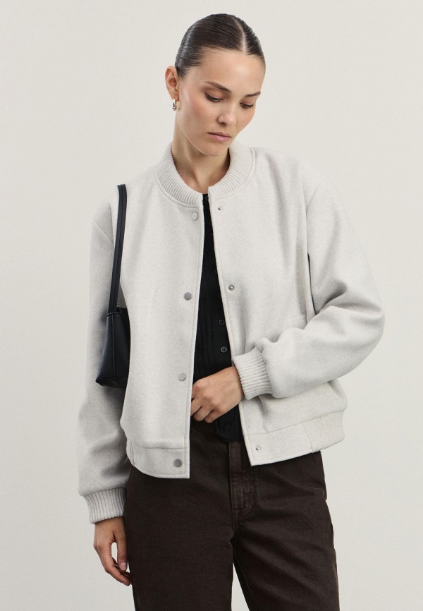 Бомбер Zarina 1899₽