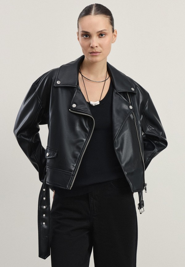 Косуха Zarina 3199₽