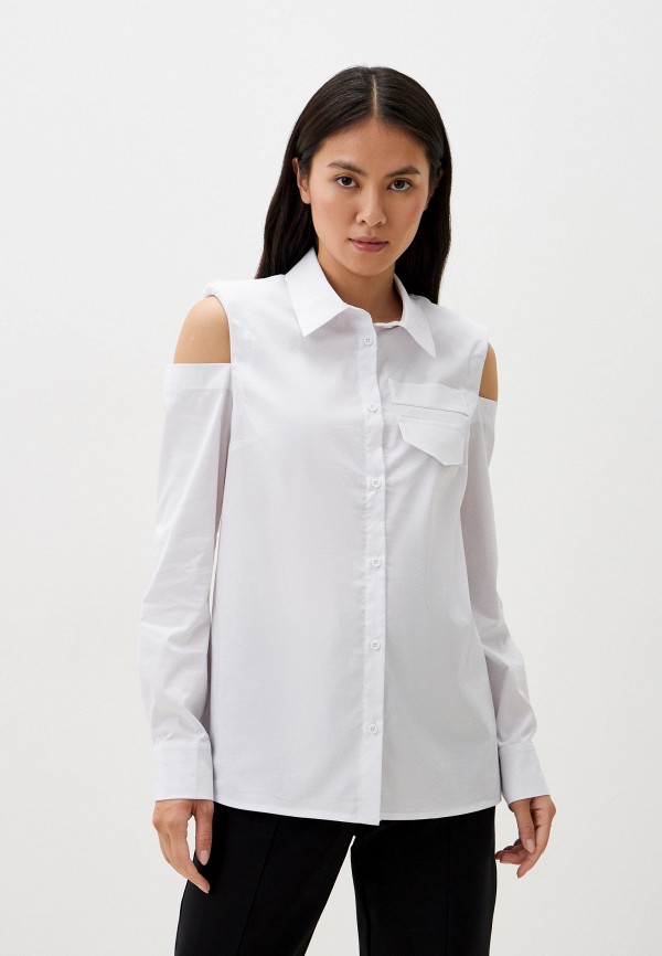 Рубашка Helmidge 7193₽