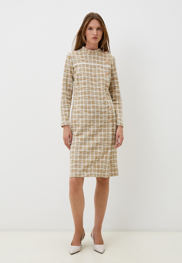 Платье Helmidge 12906₽