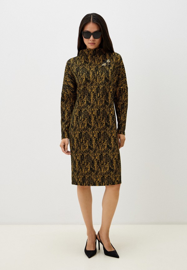 Платье Helmidge 11553₽