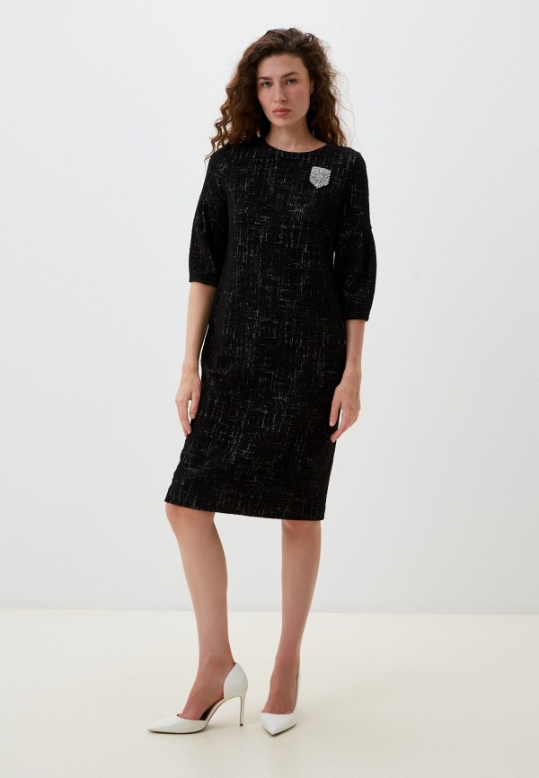 Платье Helmidge 10793₽