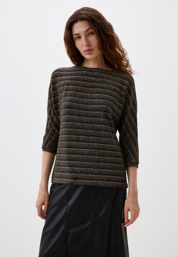 Джемпер Helmidge 5753₽