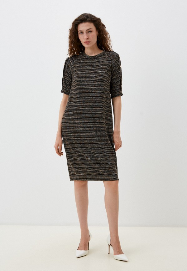 Платье Helmidge 8633₽