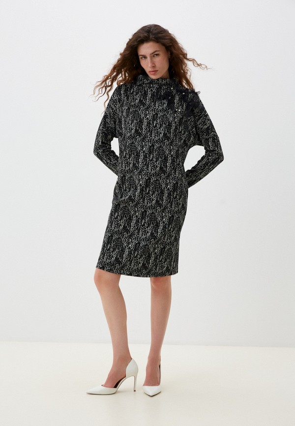 Платье Helmidge 11553₽