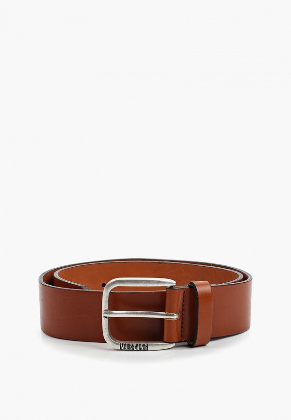 Ремень Mustang 6199₽