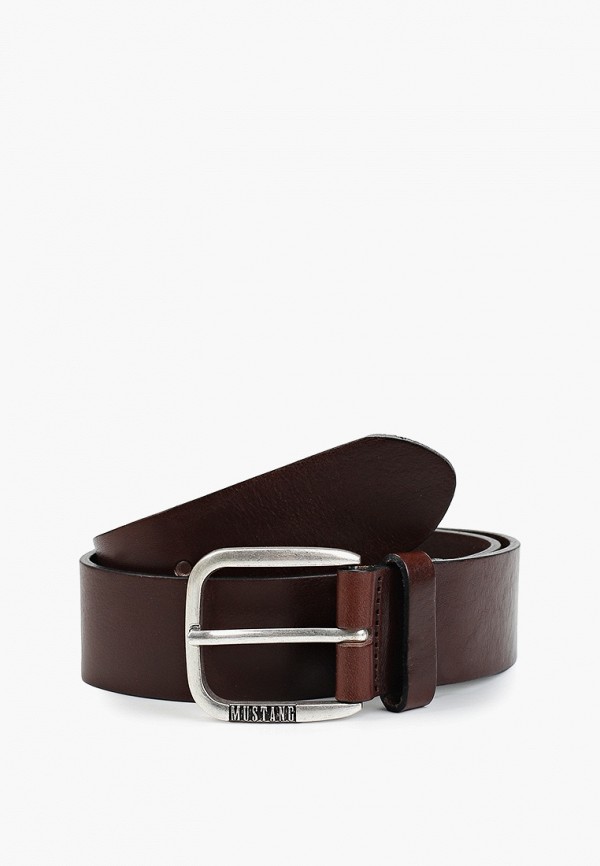 Ремень Mustang 6199₽