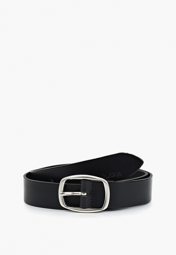 Ремень Mustang 4199₽