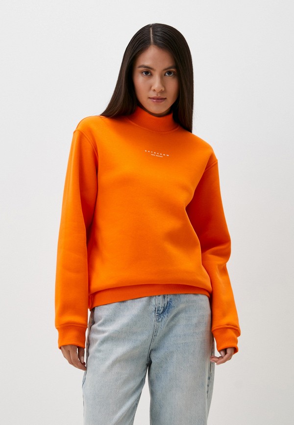 Свитшот Kaysarow 1900₽