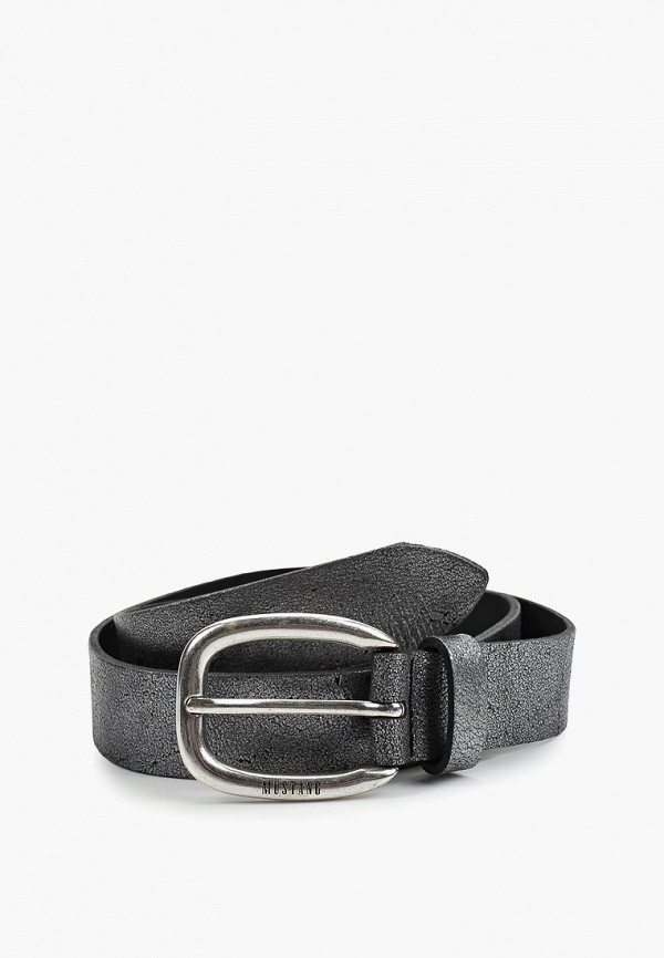 Ремень Mustang 4799₽