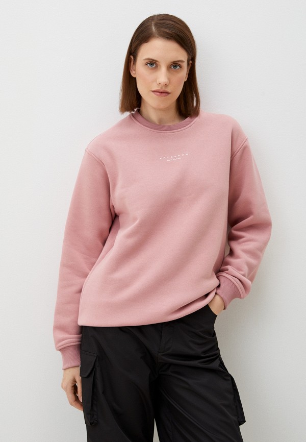 Свитшот Kaysarow 1890₽