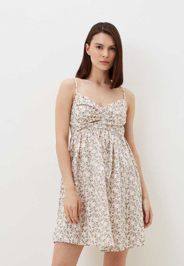 Сарафан Valoris 1500₽