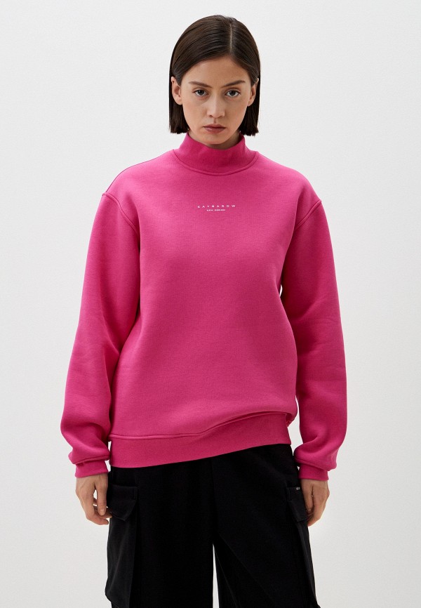 Свитшот Kaysarow 1900₽